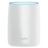 Netgear RBS50 Network repeater White 10,100,1000Mbit/s