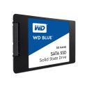 Western Digital Blue 3D NAND SATA SSD 1TB