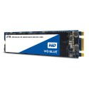 Western Digital Blue 3D NAND SATA SSD 2TB