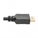 Tripp Lite HDMI to VGA Active Converter Cable, HDMI to Low-Profile HD15 (M/M), 1920 x 1200/1080p @ 60 Hz, 0.91 m