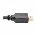 Tripp Lite HDMI to VGA Active Converter Cable, HDMI to Low-Profile HD15 (M/M), 1920 x 1200/1080p @ 60 Hz, 1.83 m