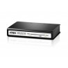 Aten VS184B HDMI video splitter