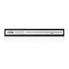 Aten VS184B HDMI video splitter