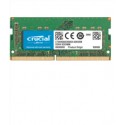 Crucial 16GB DDR4 2400