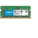 Crucial 8GB DDR4 2400