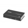 Aten VS182B HDMI video splitter