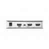 Aten VS182B HDMI video splitter