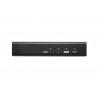 Aten VS182B HDMI video splitter