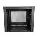 StarTech.com 9U Wall-Mount Server Rack Cabinet - 17 in. Deep