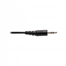 Tripp Lite HDMI to VGA + Audio Active Converter Cable, HDMI to Low-Profile HD15 + 3.5 mm (M/M), 1920 x 1200/1080p @ 60 Hz, 4.57 