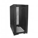 StarTech.com 25U Server Rack Cabinet - 37 in. Deep Enclosure