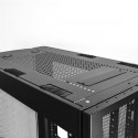 StarTech.com 25U Server Rack Cabinet - 37 in. Deep Enclosure