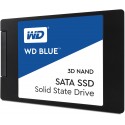 Western Digital WDS250G2B0A