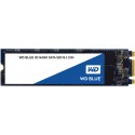 Western Digital WDS500G2B0B