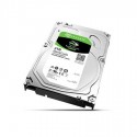 Seagate ST3000DM007