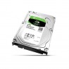 Seagate Barracuda ST3000DM007 3000GB Serial ATA III internal hard drive