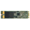 Intel E 7000s 480GB Serial ATA III