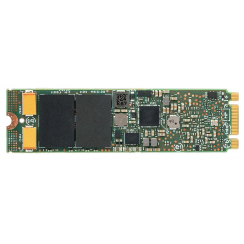 Intel E 7000s 960GB