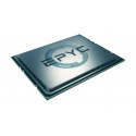 AMD EPYC 7551P