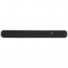 StarTech.com Thunderbolt 3 Dual-4K Docking Station for Laptops - Mac and Windows - 85W Power Delivery