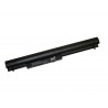 BTI HP-P15NX3 Lithium-Ion (Li-Ion) 2800mAh 10.8V rechargeable battery