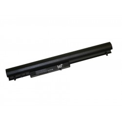 BTI HP-P15NX3 Lithium-Ion (Li-Ion) 2800mAh 10.8V rechargeable battery
