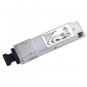 StarTech.com MSA Compliant 40 Gigabit Fiber QSFP+ Transceiver Module - 40GBase-SR4 - MM MPO - 150 m