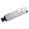 StarTech.com MSA Compliant 40 Gigabit Fiber QSFP+ Transceiver Module - 40GBase-SR4 - MM MPO - 150 m