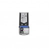 StarTech.com MSA Compliant Gigabit Fiber SFP Transceiver Module - 1000Base-BX (Upstream) - SM LC - 10 km