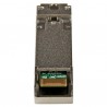 StarTech.com MSA Compliant 10 Gigabit Fiber SFP+ Transceiver Module - 10GBase-LR - SM LC - 10 km