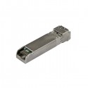 StarTech.com MSA Compliant 10 Gigabit Fiber SFP+ Transceiver Module - 10GBase-BX (Downstream) - SM LC - 10 km