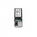 StarTech.com MSA Compliant 10 Gigabit Fiber SFP+ Transceiver Module - 10GBase-BX (Downstream) - SM LC - 10 km