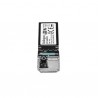 StarTech.com MSA Compliant 10 Gigabit Fiber SFP+ Transceiver Module - 10GBase-BX (Downstream) - SM LC - 10 km