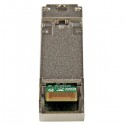 StarTech.com MSA Compliant 10 Gigabit Fiber SFP+ Transceiver Module - 10GBase-LRM - MM LC - 220 m