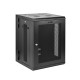 StarTech.com RK1520WALHM