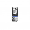 StarTech.com MSA Compliant 100 Mbps Fiber SFP Transceiver Module - 100Base-BX (Upstream) - SM LC - 10 km
