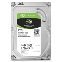 Seagate ST2000DM008