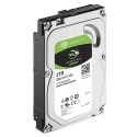 Seagate ST2000DM008