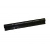 BTI LN-S400 Lithium-Ion (Li-Ion) 2200mAh 14.4V rechargeable battery