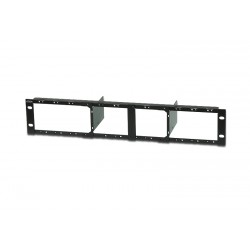 Aten VE-RMK2U mounting kit