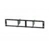 Aten VE-RMK2U mounting kit
