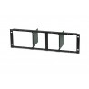 Aten VE-RMK3U mounting kit