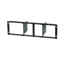 Aten VE-RMK3U mounting kit