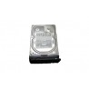 Netgear RSAT8E20 8000GB Serial ATA III internal hard drive