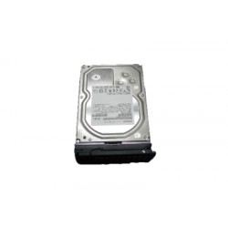 Netgear RSAT8E20 8000GB Serial ATA III internal hard drive