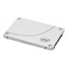 Intel DC S4600 240GB Serial ATA III