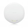 ZyXEL NWA1123-AC Pro - Dual optimised 1300Mbit/s Power over Ethernet (PoE) White WLAN access point
