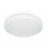 ZyXEL NWA1123-AC Pro - Dual optimised 1300Mbit/s Power over Ethernet (PoE) White WLAN access point