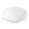 ZyXEL NWA1123-AC Pro - Dual optimised 1300Mbit/s Power over Ethernet (PoE) White WLAN access point