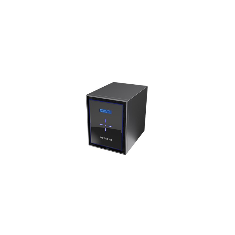 Netgear RN426